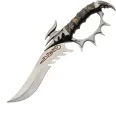 Rite Edge Talon Dagger knives CN211610
