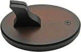 Rite Edge Talon Dagger knives CN211610