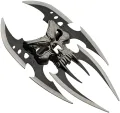 Rite Edge Vampire Fang With Plaque - CN211614