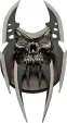 Rite Edge Vampire Fang With Plaque knives CN211614