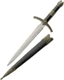 China Made Pope Dagger - CN211618