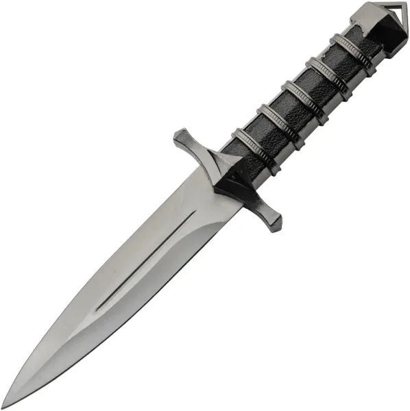 China Made Gothic Dagger knives CN211621