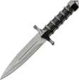 China Made Gothic Dagger - CN211621