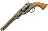 China Made Peace Maker Replica W-Stand knives CN211622
