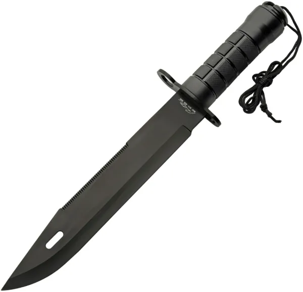 Rite Edge Plateau Survival Fixed Blade knives CN211625