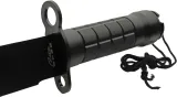 Rite Edge Plateau Survival Fixed Blade knives CN211625