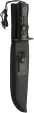 Rite Edge Plateau Survival Fixed Blade knives CN211625