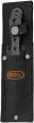 Rite Edge Javelin Point Throwing Knives knives CN211626BK