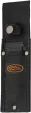 Rite Edge Javelin Point Throwing Knives knives CN211626SL