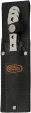 Rite Edge Javelin Point Throwing Knives knives CN211626SL