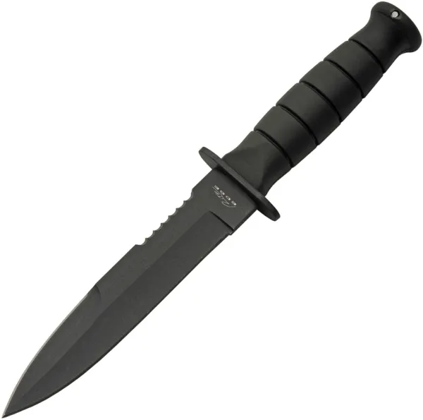 Rite Edge Elite Combat Fixed Blade knives CN211627