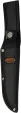 Rite Edge Elite Combat Fixed Blade knives CN211627