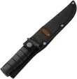 Rite Edge Elite Combat Fixed Blade knives CN211627