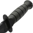 Rite Edge Elite Combat Fixed Blade knives CN211627