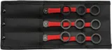 Rite Edge Rapidfire Kunai Set knives CN211628