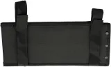 Rite Edge Rapidfire Kunai Set knives CN211628