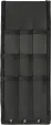 Rite Edge Rapidfire Kunai Set knives CN211628