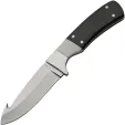 Rite Edge Fixed Blade Guthook - CN211629BK