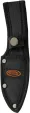 Rite Edge Fixed Blade Guthook knives CN211629BK