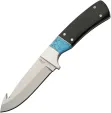 China Made Fixed Blade Guthook - CN211629BL