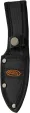 China Made Fixed Blade Guthook knives CN211629BL