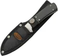 China Made Fixed Blade Guthook knives CN211629BL