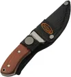 Rite Edge Bobcat Skinner Brown knives CN211630BR