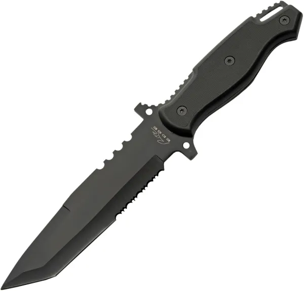 Rite Edge Ranger Fixed Blade Tanto knives CN211631