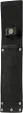 Rite Edge Ranger Fixed Blade Tanto knives CN211631