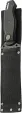 Rite Edge Ranger Fixed Blade Tanto knives CN211631