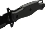 Rite Edge Ranger Fixed Blade Tanto knives CN211631