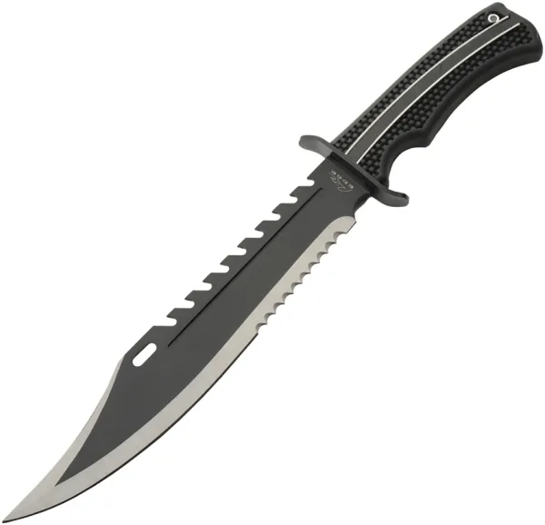 Rite Edge Raptor Hunter knives CN211633