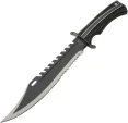 Rite Edge Raptor Hunter - CN211633
