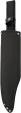 Rite Edge Raptor Hunter knives CN211633