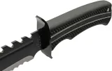 Rite Edge Raptor Hunter knives CN211633