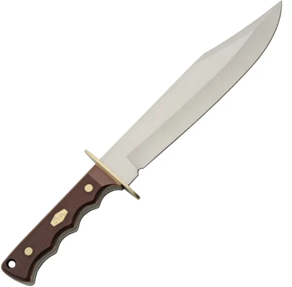 Rite Edge Ranger Bowie knives CN211634