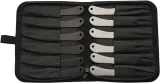 Rite Edge Rival Throwing Set 12pcs knives CN211635