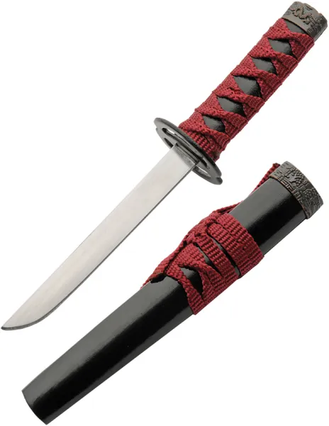 Rite Edge Tanto Letter Opener knives CN211640