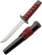 Rite Edge Tanto Letter Opener - CN211640