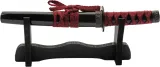Rite Edge Tanto Letter Opener knives CN211640
