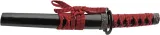 Rite Edge Tanto Letter Opener knives CN211640