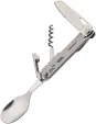 China Made Multi Function Camp Tool - CN211641