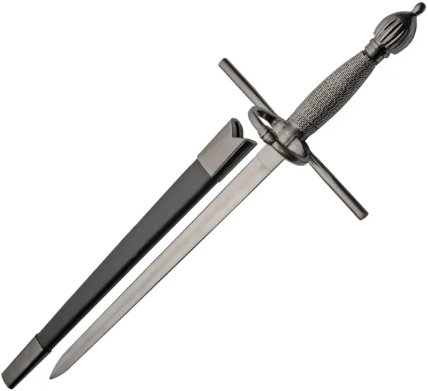 China Made Rapier Dagger knives CN211644