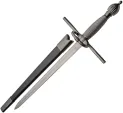 China Made Rapier Dagger - CN211644