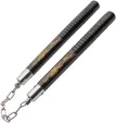 Rite Edge Nunchucks Wood - CN211652