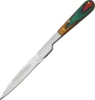 Rite Edge Toothpick - CN212071CB