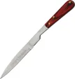 Rite Edge Hunters Toothpick - CN212071HT
