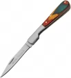 China Made Farmer Toothpick Colorwood - CN212071RA