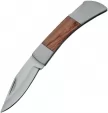 Rite Edge Small Lockback Wood - CN212786BX