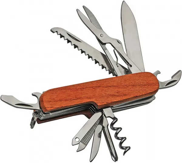 Rite Edge Swiss Style Folder knives CN212835
